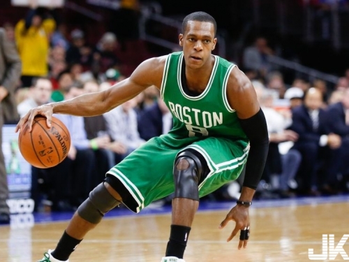 破冰大和解！真理上賈奈特節目真情告白 呼籲隊友打電話給艾倫