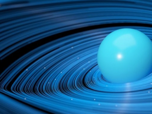 匈牙利物理學家宣稱發現宇宙第五種基本力
