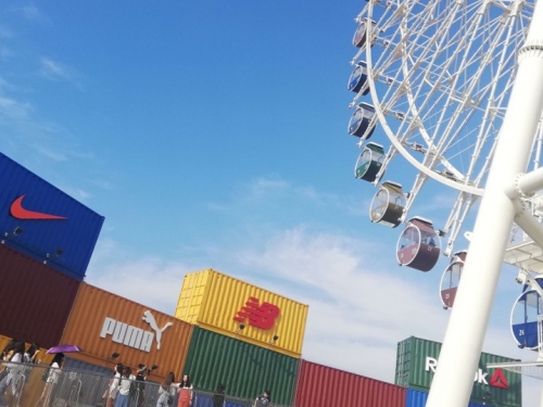 六都進步大戰！他好奇問「哪個縣市進步最多」網狂推這裡：至少前二