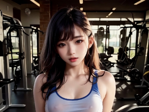 Fitness Club H
