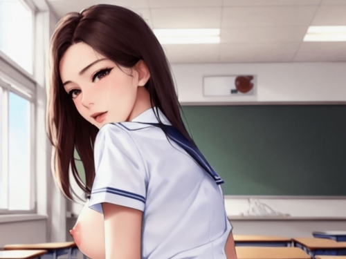 PLAboy Chapter 19
