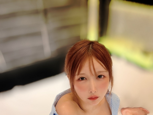 被好兄弟的巨乳姊姊「Unpai」騎了！太興奮早洩結果連續三天被調教射精...