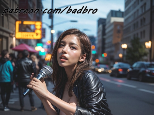 busking + girl-nsfw (4)
