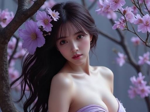 Violet