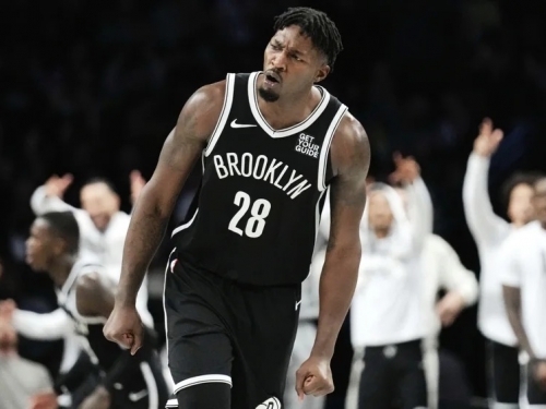 NBA》湖人交易迎接「3D」悍將 總管興奮：提升整體戰力