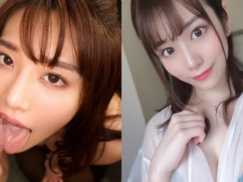 25歲以下的強者級女優！E奶「河北彩花」、I奶新人「山手梨愛」都上榜！