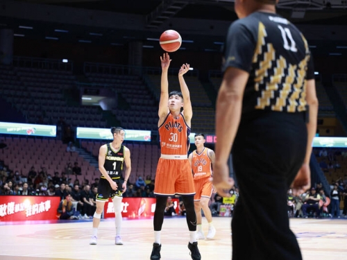 PLG》林書豪末節獨拿10分無用 領航猿力退國王締超狂主場11連勝