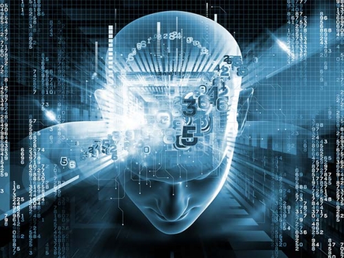 AI 能看清你每一個細胞，它可能就是醫學界的「鷹眼」