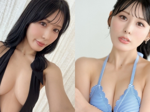 沈迷於和學生性愛的「美豔女教師」，可隨心所欲用肉棒插入...