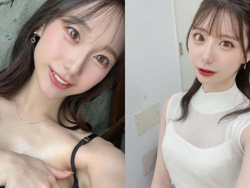 漂亮姐姐的榨精男性護膚，提供私密入微的極致服務！