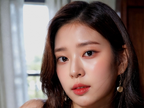 Not + Minju2556