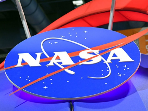 NASA用6項新技術協助美製造業發展