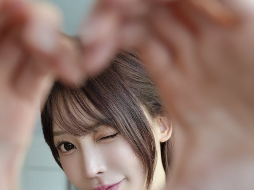 退出事務所辭職了⋯七瀬アリス(七瀨愛麗絲)接下來會？