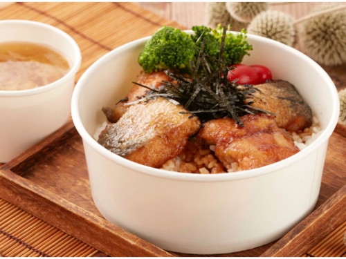防疫也有高級料理！台北 4 間「日式、韓式」外送美食大特蒐　居家也可吃到「鮮食海膽...