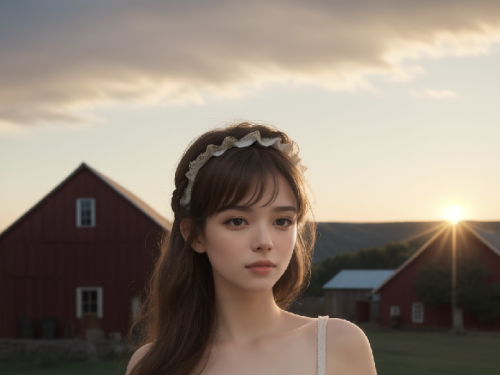 農場On Farm-2