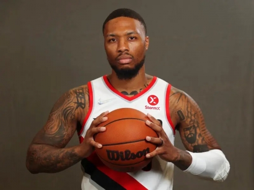 NBA》拓荒者出售！1198億賣給NHL颶風隊老闆鄧頓　當年僅20億買入