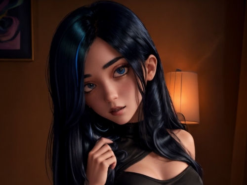 VioletColor