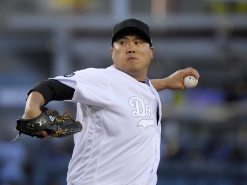 MLB／洋基破主場不敗神話 國聯賽揚熱門柳胖吞第四敗