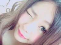 不能相信會化妝的女人！日本妹超反差妝前妝後對比照