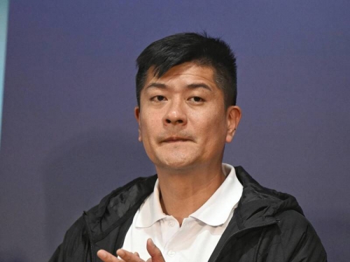 SBL》沒有因賭球風波滅團 裕隆補齊人手找回競爭力迎接新賽季