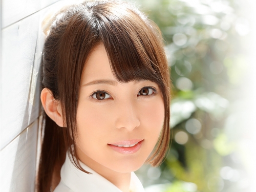 電車解禁！每天慘被癡漢襲擊　九重環奈暗藏「不能說的秘密」