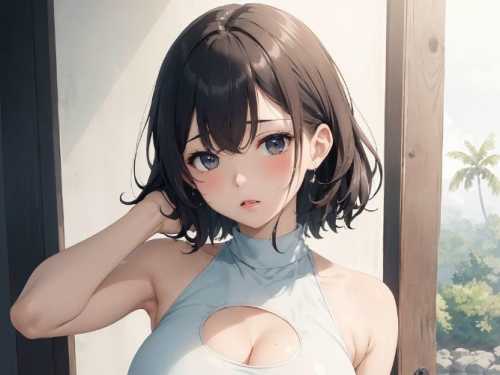 @ ●● PIXIV Aldila-1203 (2675549) (AI-generated) -02
