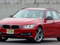 造假餘波盪漾　美國BMW柴油新年式車款面臨延遲上市