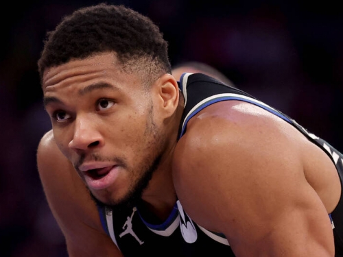 NBA》籃網未來會怎麼補強？ 美媒曝制服組心中的頭號目標