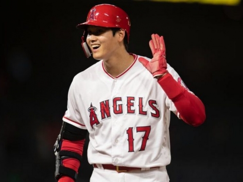 MLB／二刀流即將解除封印！　大谷翔平練投功力恢復8成