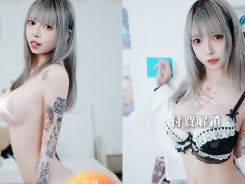 小學妹「感恩醬」放學變女僕，「指尖挑逗」任青春隨意碰撞！