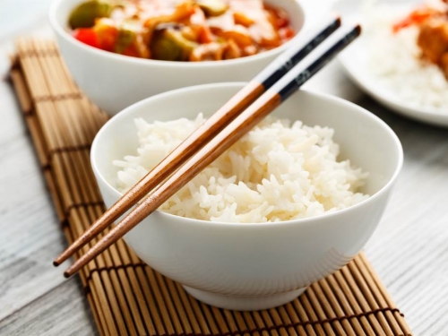 不是一日三餐 古人為何一天只吃2頓飯？