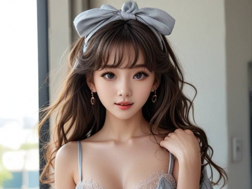 Bow tie