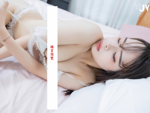 趁哥哥出差強上剛洗好澡的嫂子　貪欲人妻竟然很享受？！