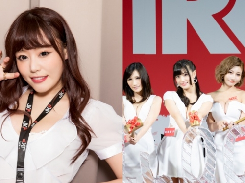 【獨家直擊】在 JKF 工作很爽？平常都在幹嘛？女優私下人品如何？讓員工來告訴你