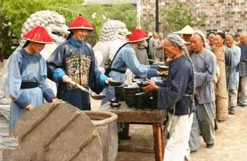 清末四大奇案，謀害欽差大臣有何後果，斬首、淩遲、挖心……