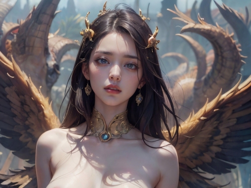 Ifrete_dreamscape_s-1