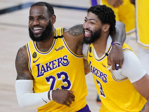 「如果成功的話每個朋友送100萬美元」姆斯帶兄弟們搞起龍舌蘭事業啦！