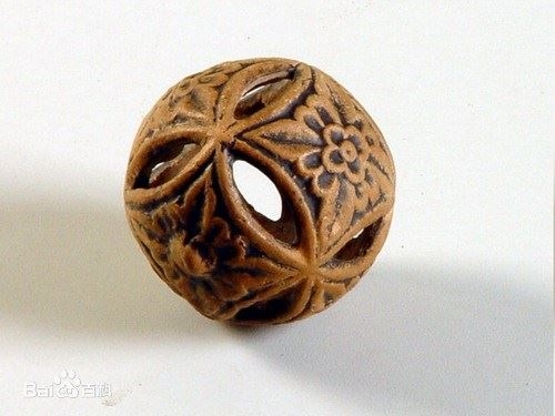 大揭密！古代說的「緬鈴」是啥？一查用途卻讓人好害羞