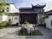 帶你見識下5億一套的中國第一豪宅，到底有多壕？！