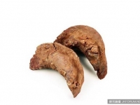 原來千年前吐魯番人就在吃餃子！吐魯番驚現1700年前肉餡餃子！