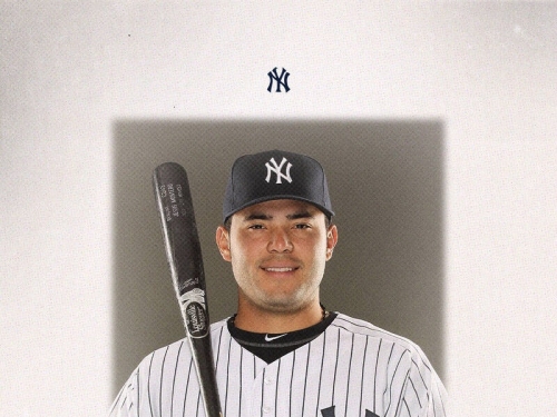 MLB》曾被總管譽為「交易出去的最強球員」 前洋基大物過世享年35歲