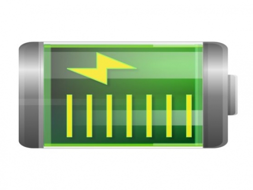 不僅可承受低溫環境，新型鈉離子電池能量密度成長 15%