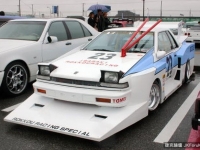 46台瘋狂怪誕的改裝車