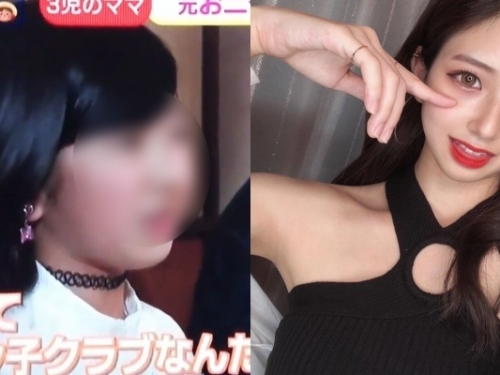 日本「第 2 可愛國中生」長相突變！15 歲近況曝光...「臉蛋神進化」變正妹！