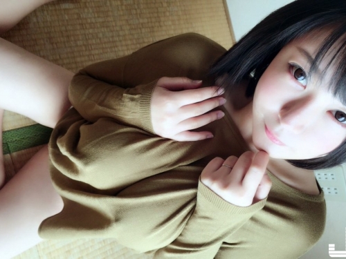 「釣鐘乳」療癒系姊姊，撞臉台灣知名八點檔女演員