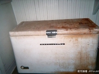 臨死公開的12個秘密，尼斯湖水怪係假