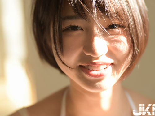 媒體瘋狂造勢！SOD話題超新星　首位「千禧年女優」登場！
