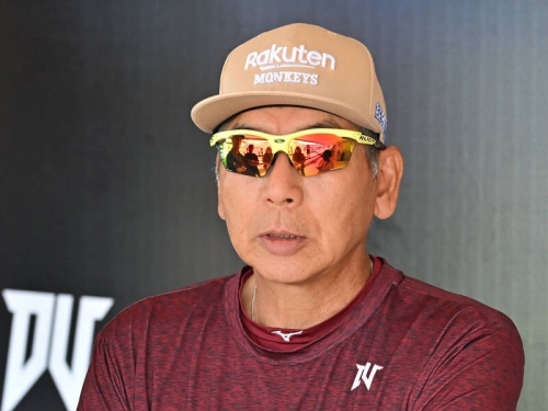 中職》選秀小年不好選 古久保透露「最想補強的位置」