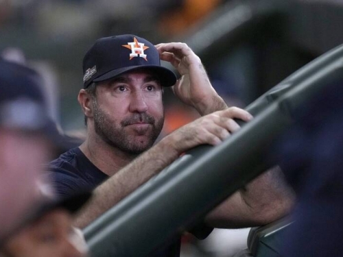 MLB》近年頻遇傷勢困擾 名記者曝仍有多隊想要3屆塞揚名投韋蘭德