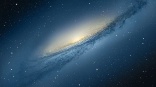 距類太陽恆星遙遠的巨大氣體行星，困擾著天文學家
